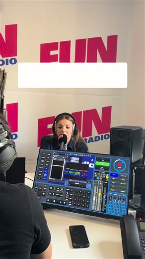 Nina Tarting on Instagram: "Ma mission : rendre la nutrition simple pour vous éviter l’effet yo-yo et les bêtises des régimes 🥰 Janvier rime souvent avec bonnes résolutions, mais je compte sur vous cette année pour ne pas vous mettre trop de pression avec des règles strictes non tenables sur la durée. Surtout que, la plupart du temps, on oublie trop les bases de la nutrition, qui doivent être solides pour être en bonne santé. Je ne vous vends pas du rêve ni une méthode miracle, mais un accompag