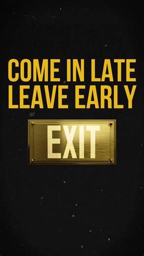 Filmmaking for Beginners | Filmmaker’s Apprentice on Instagram: "👉 comment the word MOVIE to get our directors checklist - step by step guide to making a short film from scratch on no budget Follow Filmmaker’s Apprentice for more tips on filmmaking (especially if you’re just starting out)"