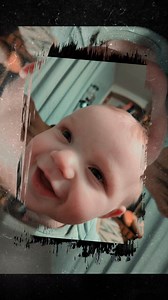 Jeff Hudson on Reels