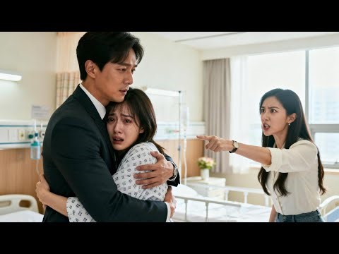 Cinderella lost memory went back ex-husband,but find he had already married mistress.She left coldly