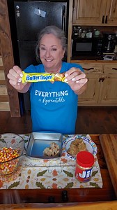 46K views · 1.2K reactions | Leftover candy corn? Let's make some...