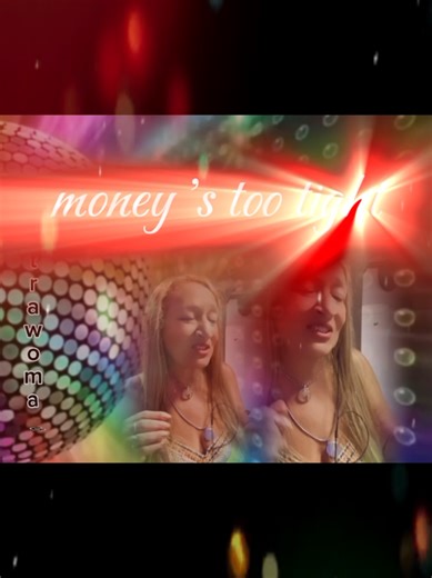 #cancoesmemoraveis ♥️minhas preferidas ♥️ #anos80 /90 amo simply red