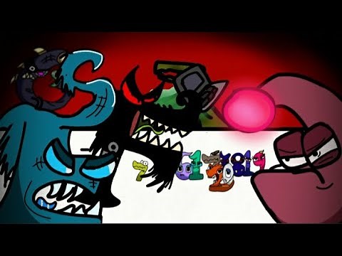 E F G | LETTER LORE - S2 EP6