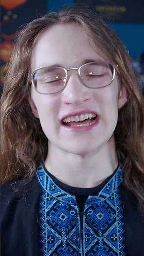 A Working 4K 1000Hz Gaming Monitor?! #tech