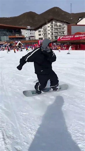 Overcoming Challenges: Starting Single-Board Flat Life – A Journey