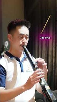 gió xuân bay về Cà Mau..... Đỗ Đạt Sáo Điện Tử - Mua Sáo Điện Tử Việt Trang Music 0938.784.113
