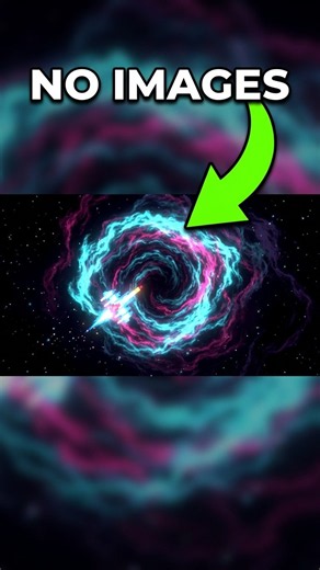 The power of fractal noise in Godot #shaders #programming #visualart