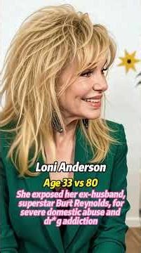 The DJ's are GONE?! 📻 See the WKRP cast 47 years later... #WKRPinCincinnati #Hollywood #usa