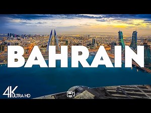 Top 10 Best Things To do in Bahrain [Bahrain Travel Guide 2025]