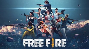Códigos de HOY, lunes 16 de diciembre, para canjear GRATIS en Free Fire