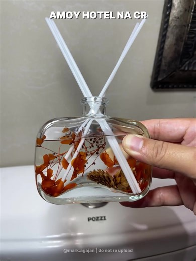 Enhance Your Space with Varomas Fragrance Oil Diffuser