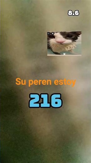1 de mayo de 2026