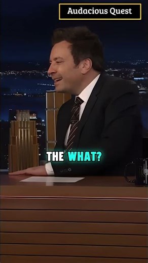 Sofia Vergara’s Hilarious Accent | Shorts #SofiaVergara
