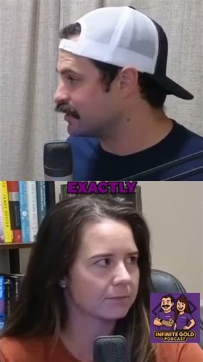 Your Burnout Quiz and Score