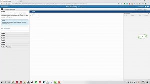【一分钟学Matlab】Matlab onramp 2.1 输入命令 一分钟学会Matlab