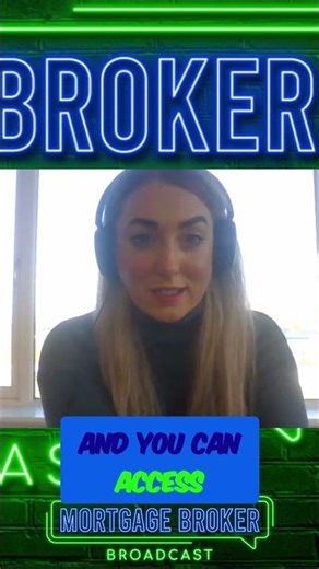 Elevate Your Client Experience with Our Client Management App!