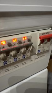 1M views · 3.5K reactions | Living with arc fault detection devices! ⚡️ | EFIXX | Facebook