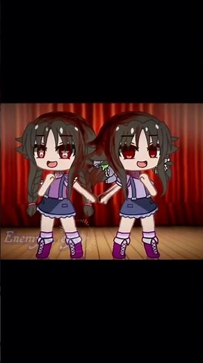 //The backyardigans🏡// #gacha #gachaclub #gachalife #shorts