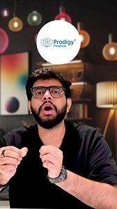 At Prodigy Finance, we understand the worry that comes with securing a student loan. That's why we're here to change the game for you. We've designed our competitive student loans* with the needs of international students in mind - making it more accessible and less of a burden. Here’s a quick reminder of some of the key benefits we offer: ✅No co-signer needed! ✅No collateral required! ✅No surprise fees! ✅ Fast & easy online application ✅ Competitive Student Rates starting at 10.5% APR* Apply to