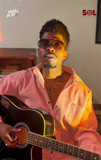 Tomorrow, Nairobi gains a new literary legend in the making! Nasibi is packing pens, puns, and plot twists — ready to write, rhyme, and maybe over-caffeinate. Let the storytelling safari begin! NairobiWritingCamp