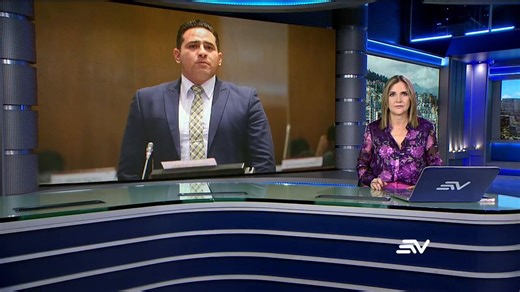 Bien, Don Guille @LassoGuillermo. Por su parte, no olvide incluir en sus memorias cómo el dinero del narcotráfico —canalizado por Leandro Norero (aliado del CJNG) a través de operadores de la Revolución Ciudadana— financió el feroz boicot contra su gobierno.🔗 https://t.co/KIyWMzcbLC🔗 https://t.co/BLxRAaTs8O🔗 https://t.co/Zo4aciWPhU🔗