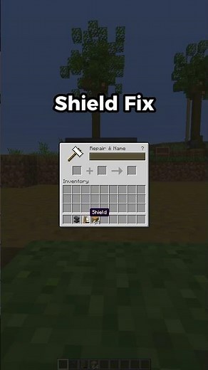 Minecraft MYTHS BUSTED!! 😭