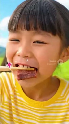 こんなcm中部地方で流れそうだな#CM #中部地方