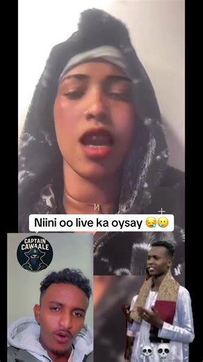 Discovering Libya: A Cultural Journey Through Stories