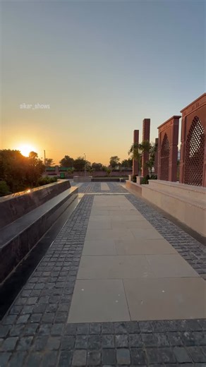 Sikar Shows | #sikar #sikarcity #sikarupdate #sikarnews #sikarrajasthan #sikarshows #shekhawati #rajasthan #rajasthan #sikarshows | Instagram