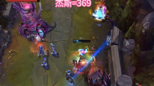 我全想起来了，那时我还剥不开