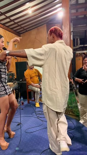 AgusBhewok on TikTok