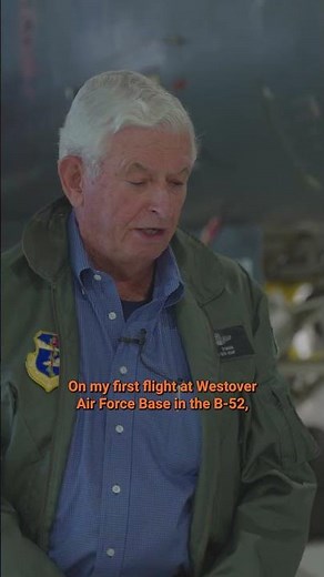 FB-111 Engine (full video on our channel)