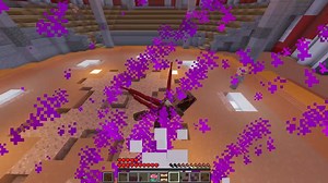 51K views · 920 reactions | Can You Keep PARASITE As A Pet In Minecraft | Craftopia | Facebook