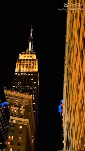 36 reactions | Une délégation de 25 policiers et gendarmes français de diverses unités, tous membres du GIP, est actuellement à New York pour représenter la France. Ils participent à un accueil et à des échanges avec le NYPD. Suivez-nous au quotidien ! Nous sommes le seul groupe international de forces de d’actif en France.#policenationale #gendarmerienationale #police #policeofficer #cops #nypd #gipfrance #prefecturedepolice | G.I.P France | Facebook