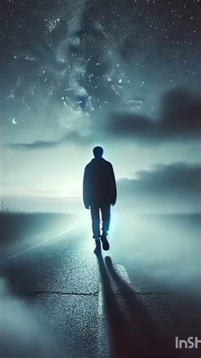 Na-kitthar Te Har-kitthe#DilDeRang #AapNaalGall #SaahDiyanGallan