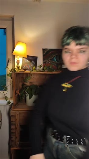 my own Song Alien on Crack WHat do you think? #alternative #progressiverock #rock #emo #newartist