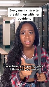 624K views · 26K reactions | Zacharia used to be fun and quirky #disneychannel #buffering #reels #funnyreels #footballplayer | Yasmine Sahid | Facebook