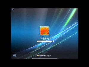 Bundespolizei Virus entfernen