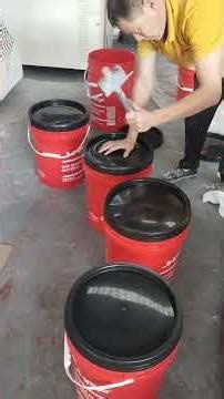 #building #construction #fireprevention #coating #gap #fireproof #steelbuilding #production