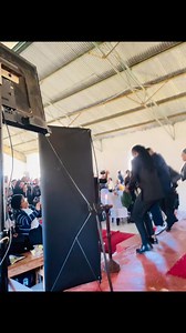 Today kwa Ngwane kwi Funeral ka Tatu Mntungwa with Butho Vuthela ❤️🫶 | Betusile Mcinga