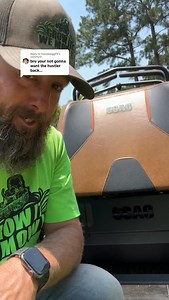 1.7K reactions · 25 shares | Im Liking The Way Thw Scag v Ride 2 XL is Cutting In One Pass! So Far This Thing Is A Beast #growitwemowit #foryou #business #lawncare #tips #tools | Grow It We Mow It LLC | Facebook