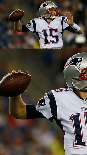 Former NFL quarterback Ryan Mallett died Tuesday in an apparent drowning off a Florida Panhandle beach, a county sheriff’s office said, as rip currents have claimed at least 11 lives in two weeks along the Gulf Coast. #cnn #news #nfl #ryanmallett #tombrady #patriots #florida