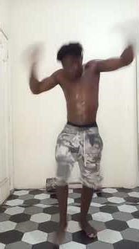 Raw dancehall🔥🔥🔥