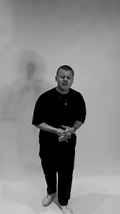 In case you missed yesterday’s announcement, I’m celebrating the 10th anniversary of this little tune with an acoustic tour across regional Australia! 🎟️ https://conradsewellmusic.com/touring 🗓️ More dates TBA, let us know if we missed you?! 04 Apr - Coffs Harbour 05 Apr - Kingscliff 11 Apr - Central Coast 12 Apr - Dee Why 02 May - Bowral 03 May - St Georges Basin 09 May - Newcastle 10 May - Elizabeth Beach 16 May - Wagga Wagga 17 May - Albury 23 May - Mackay 24 May - Yeppoon 30 May - Clevelan