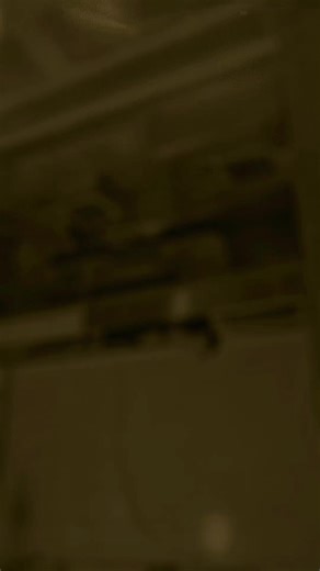 Exhaust Hood Ducting Installation for Jakarta Kitchens