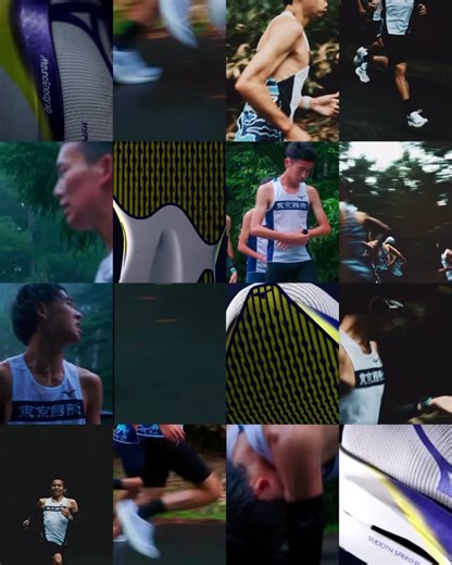 REV* on Instagram: "HYPERWARP IS HERE. AND IT’S BUILT TO RUN FASTER. The Hyperwarp series is designed to push every runner closer to their performance goals. Get fast and confident from start to finish. Shop the collection now at REV* stores and REV.COM.PH."