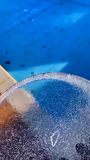 HD GAMES (@besthdgames)’s videos with original sound - HD GAMES