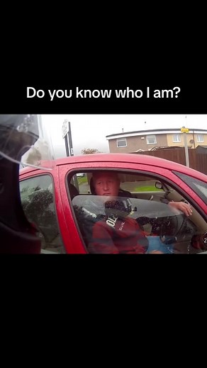 Ronnie Pickering: 8 Years of Meme Fame