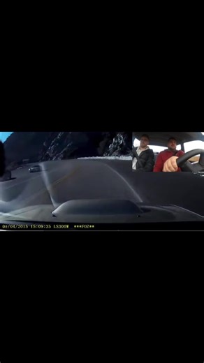 #fyp #relatable #xslayder #iraphahell TikTok