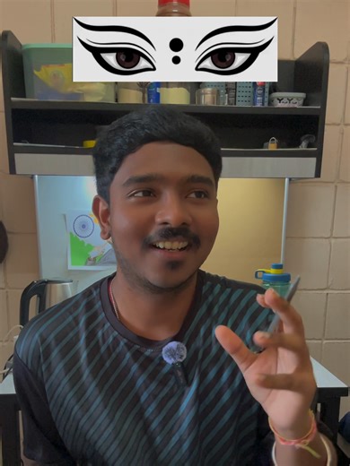 Oru Kavithai: Exploring Tamil Poetry
